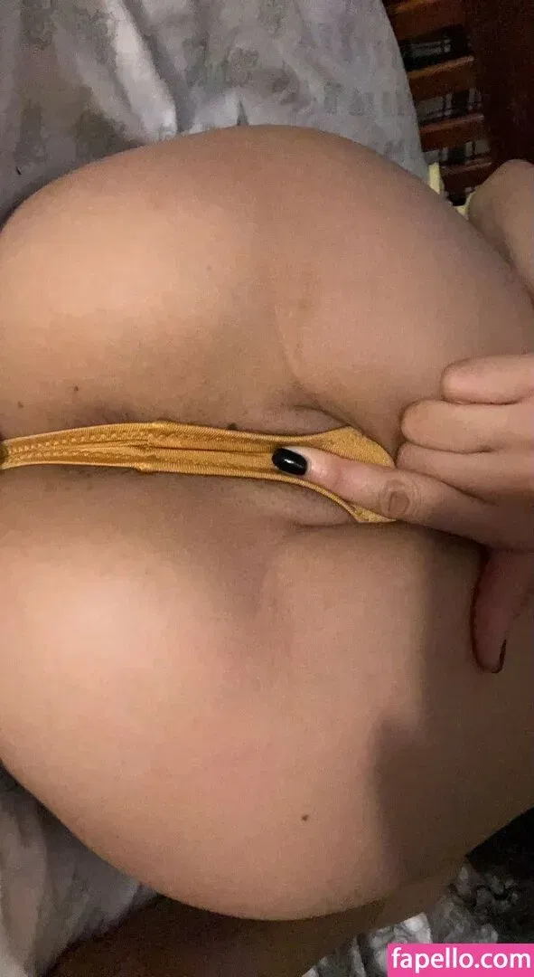 Julibaby47 Onlyfans Photo Gallery 