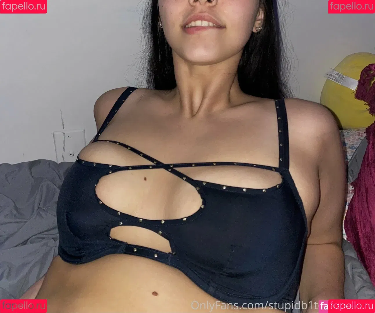 theantibarbie Onlyfans Photo Gallery 