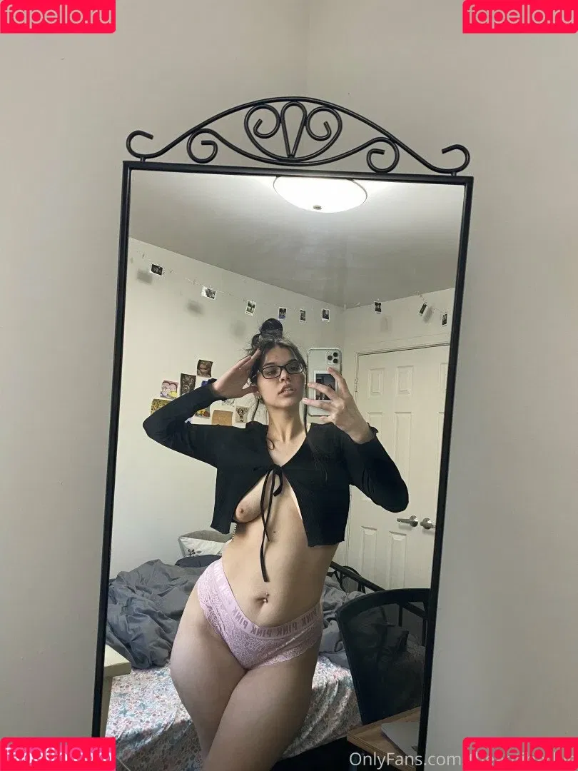 theantibarbie Onlyfans Photo Gallery 
