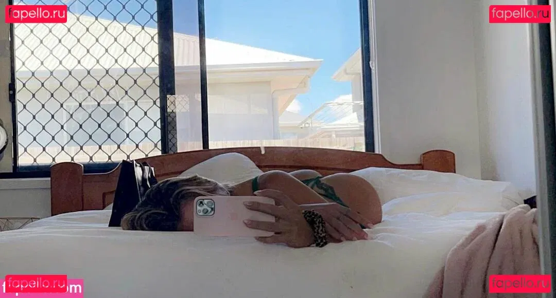 Catherine Bell Catherinebell Onlyfans Photo Gallery 