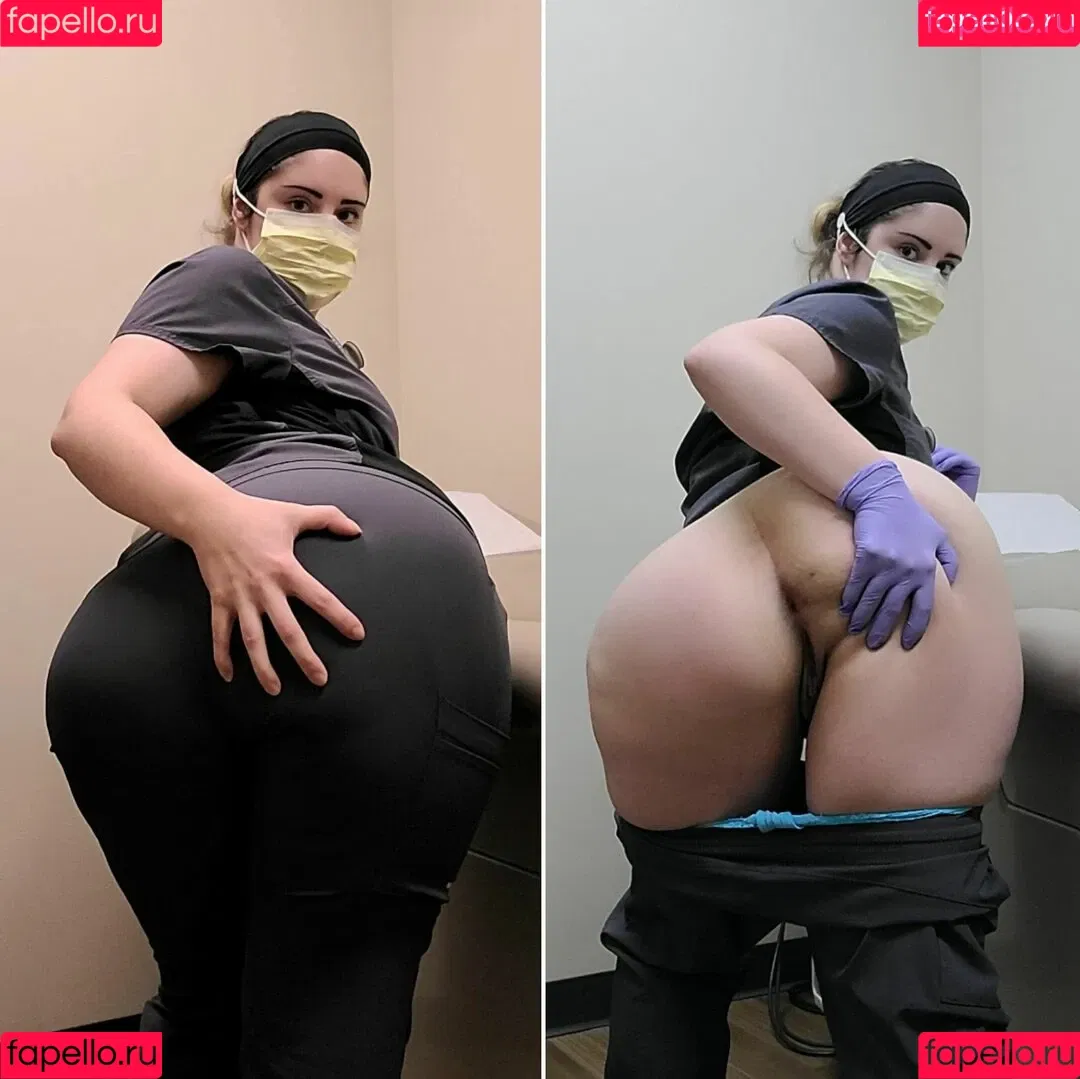 mrseavee Onlyfans Photo Gallery 