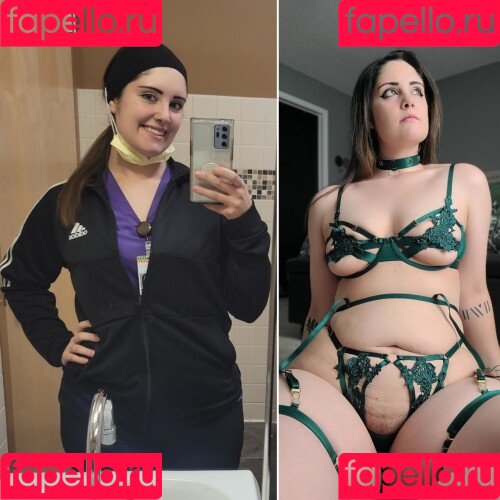 mrseavee Onlyfans Photo Gallery 