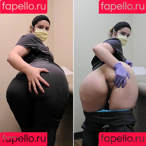 mrseavee Onlyfans Photo Gallery 