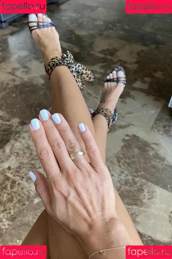 Mightyan Onlyfans Photo Gallery 