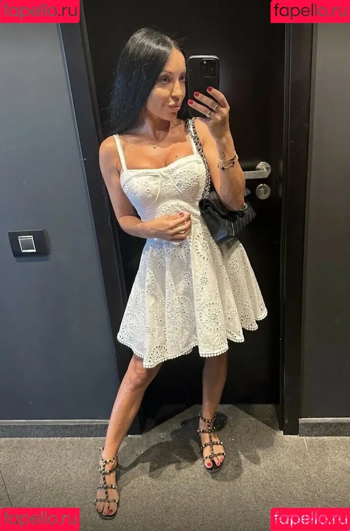 Mightyan Onlyfans Photo Gallery 
