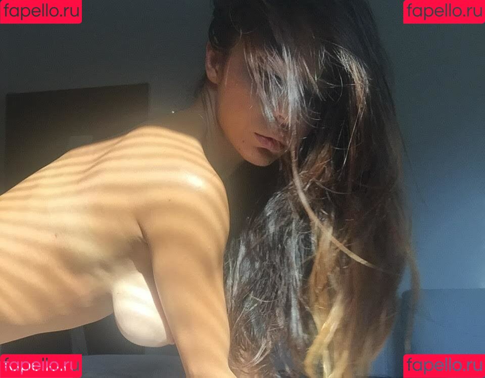 Mightyan Onlyfans Photo Gallery 