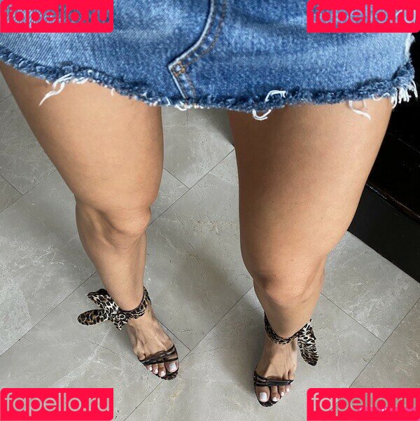 Mightyan Onlyfans Photo Gallery 