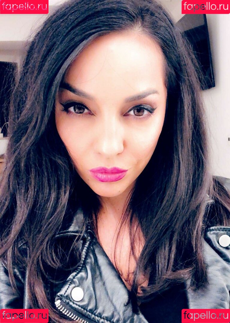 Mightyan Onlyfans Photo Gallery 