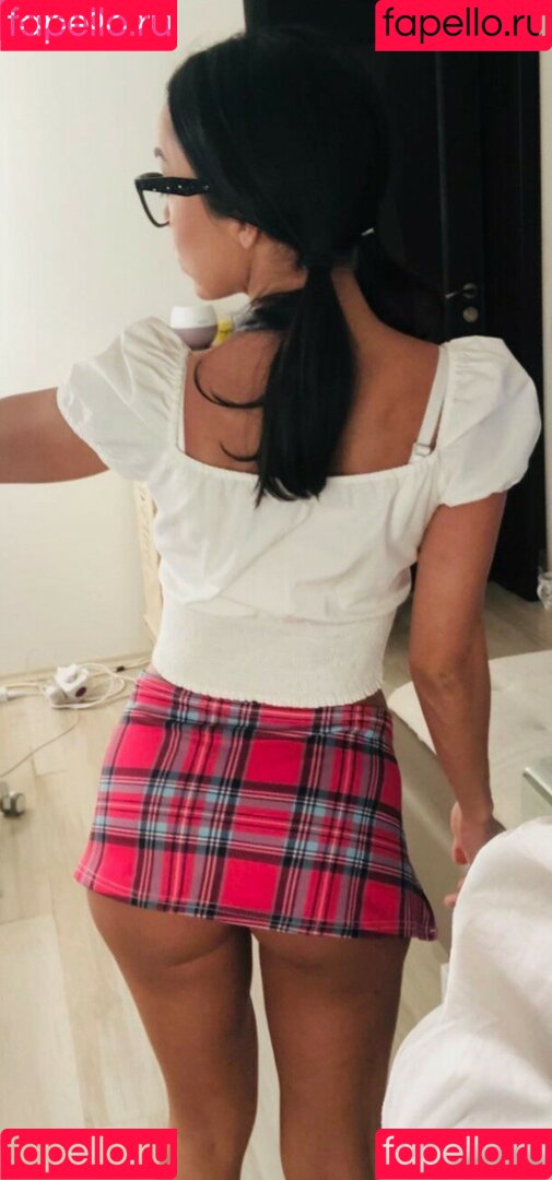 Mightyan Onlyfans Photo Gallery 