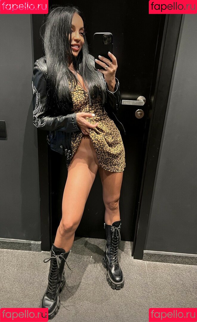 Mightyan Onlyfans Photo Gallery 