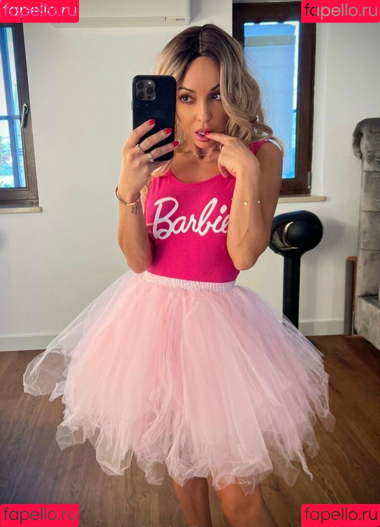 Mightyan Onlyfans Photo Gallery 