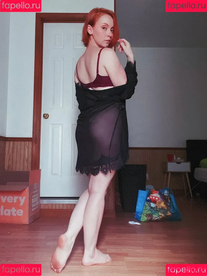 Athena Rayne Onlyfans Photo Gallery 