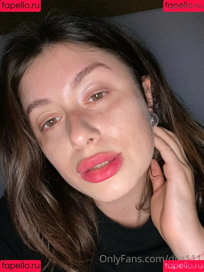 dyafirst Onlyfans Photo Gallery 