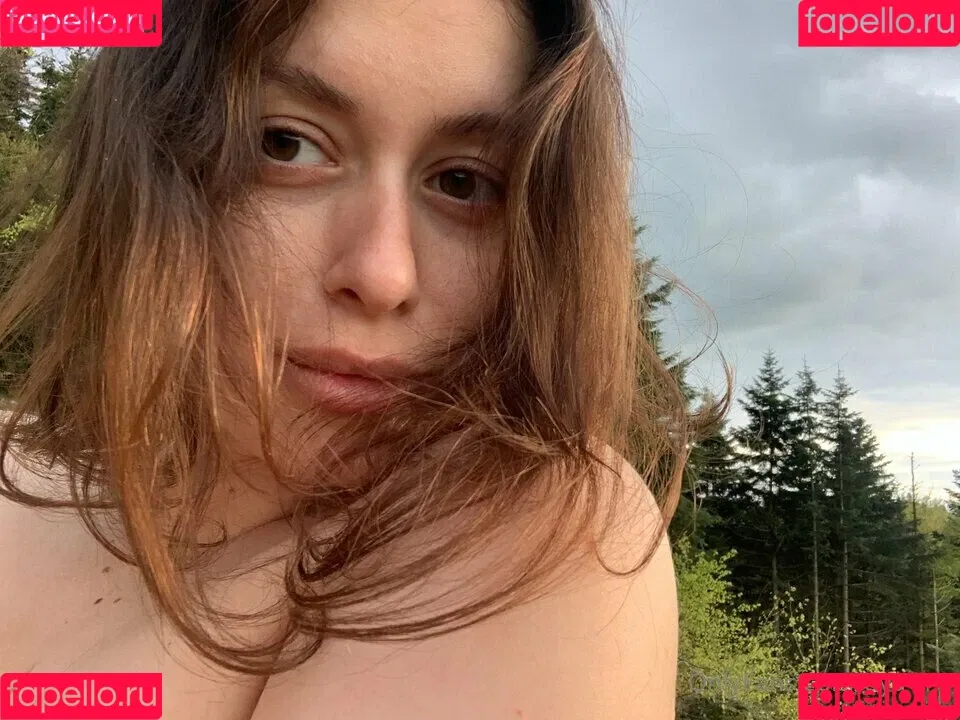 dyafirst Onlyfans Photo Gallery 