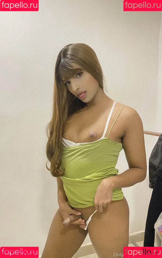 zorilee Onlyfans Photo Gallery 