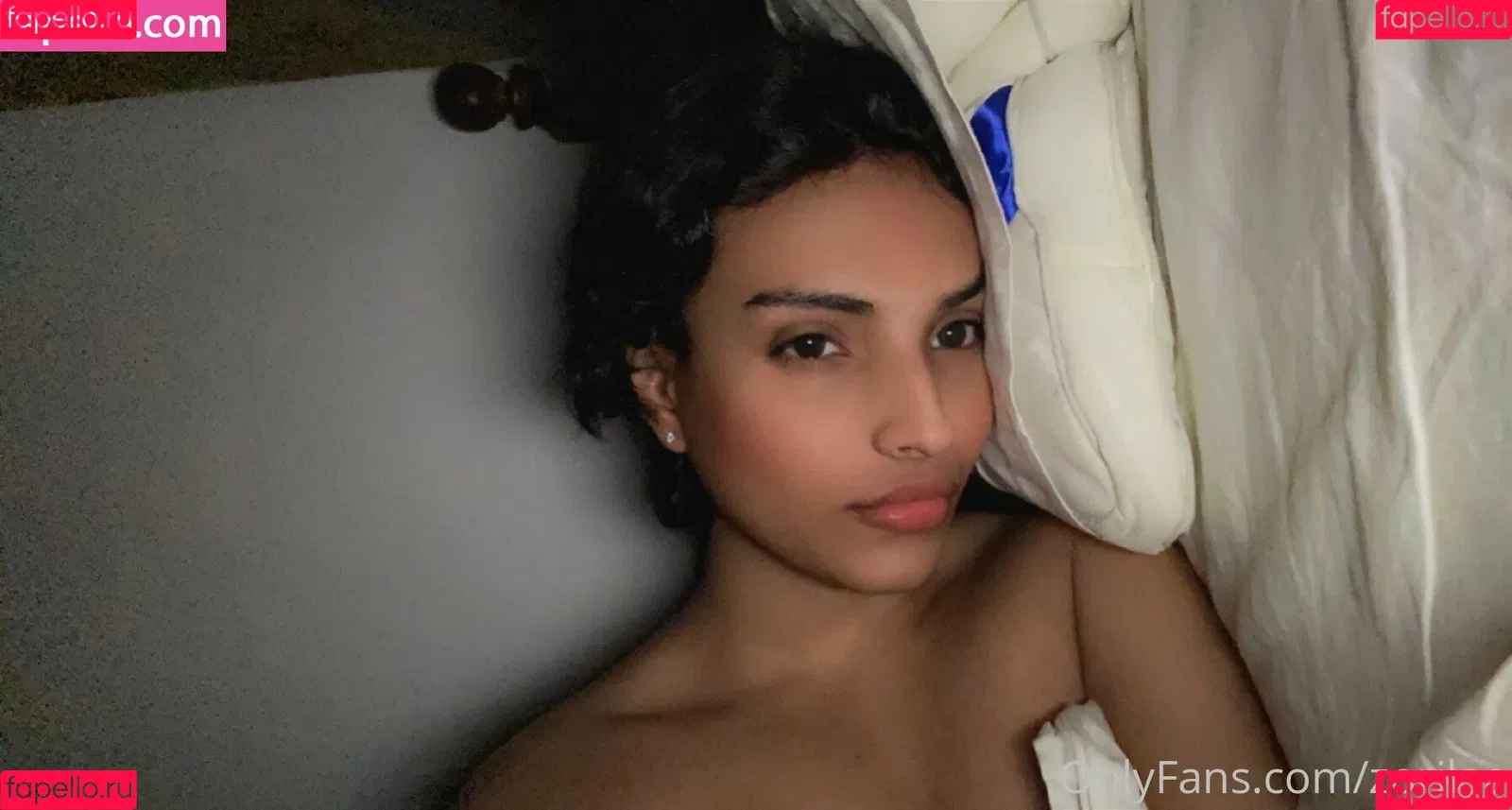 zorilee Onlyfans Photo Gallery 