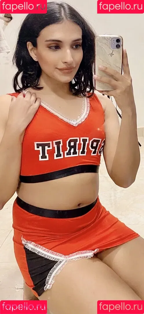 zorilee Onlyfans Photo Gallery 