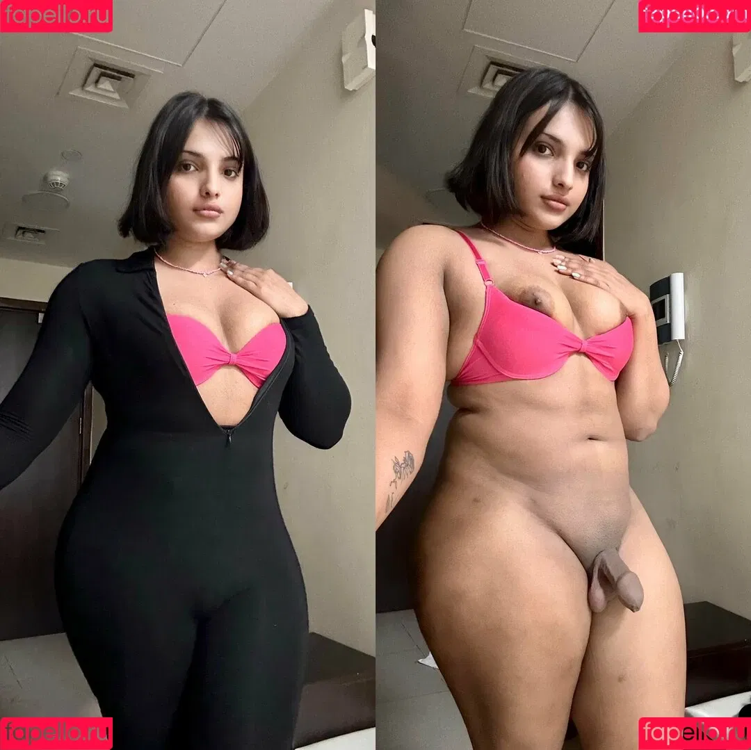 zorilee Onlyfans Photo Gallery 