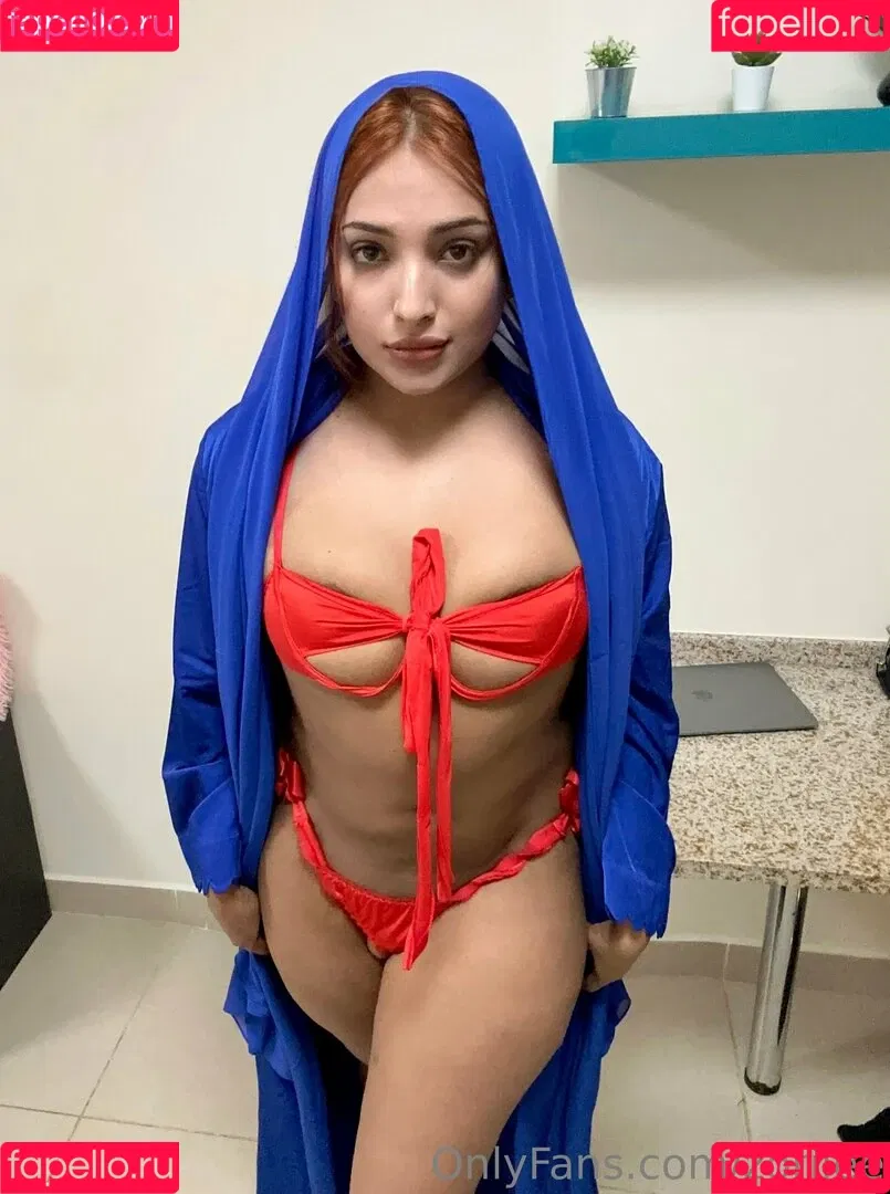 zorilee Onlyfans Photo Gallery 