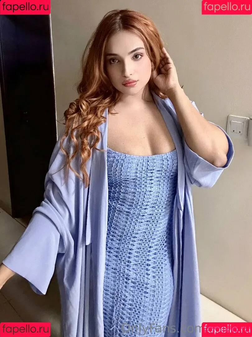 zorilee Onlyfans Photo Gallery 
