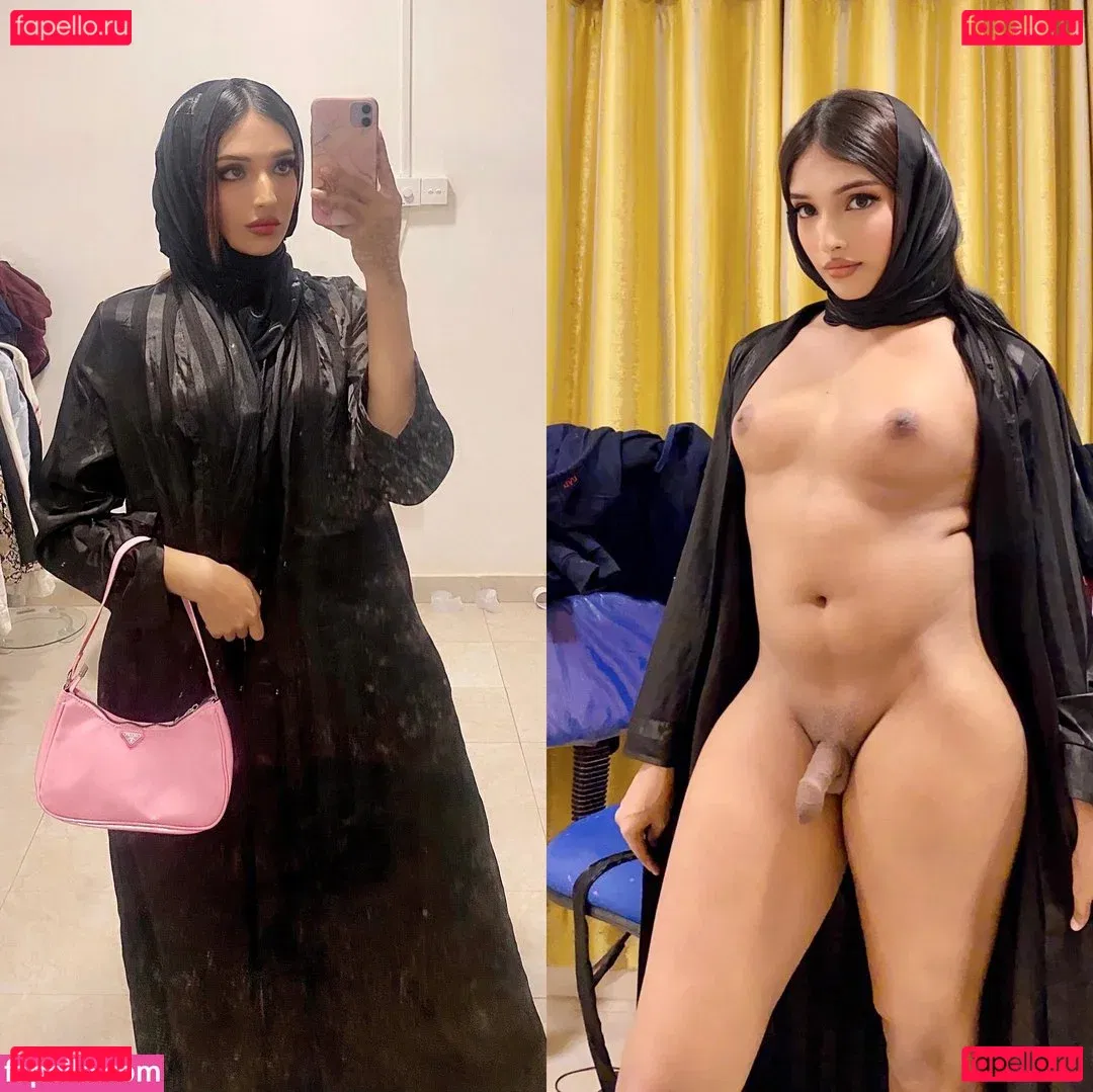 zorilee Onlyfans Photo Gallery 