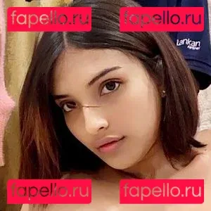 zorilee Onlyfans Photo Gallery 