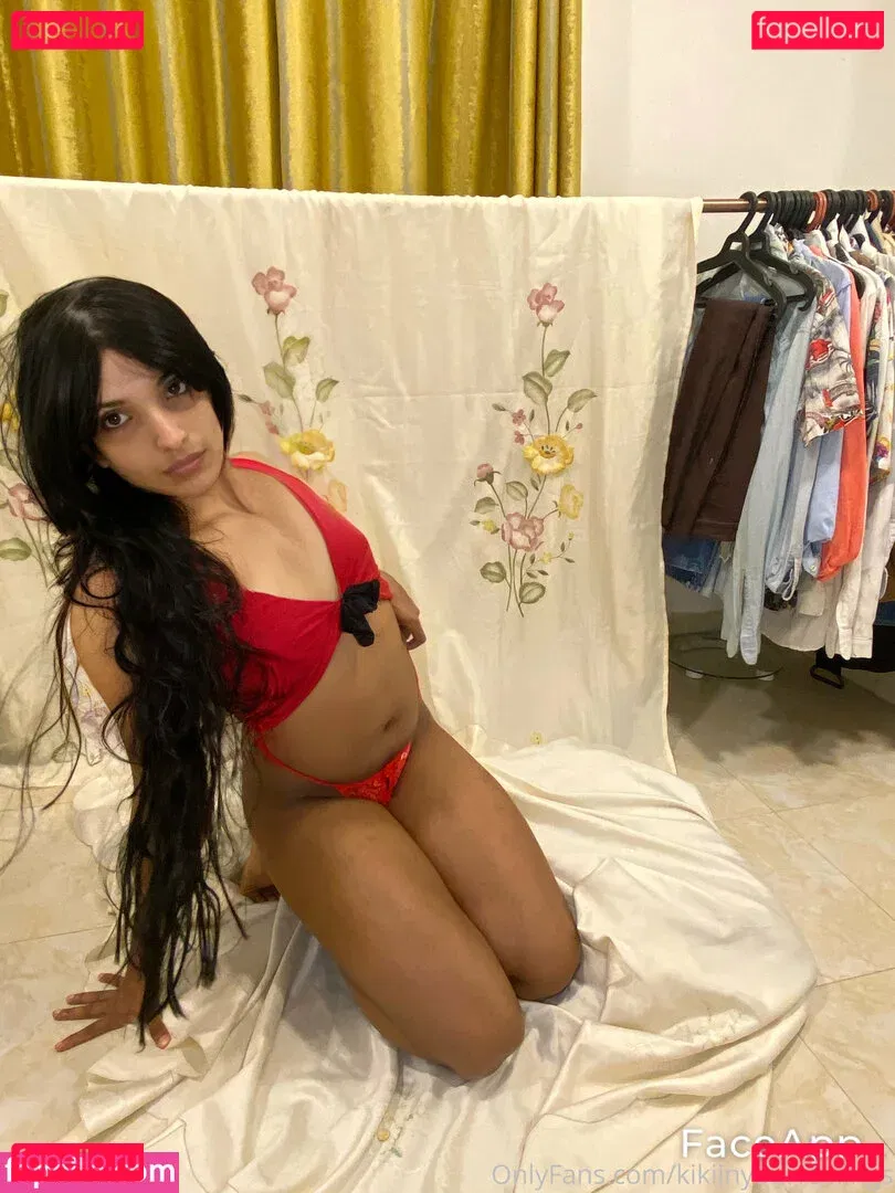 zorilee Onlyfans Photo Gallery 