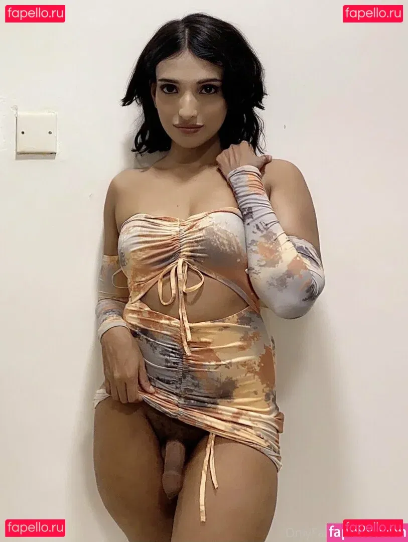 zorilee Onlyfans Photo Gallery 