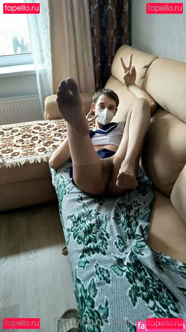 zorilee Onlyfans Photo Gallery 