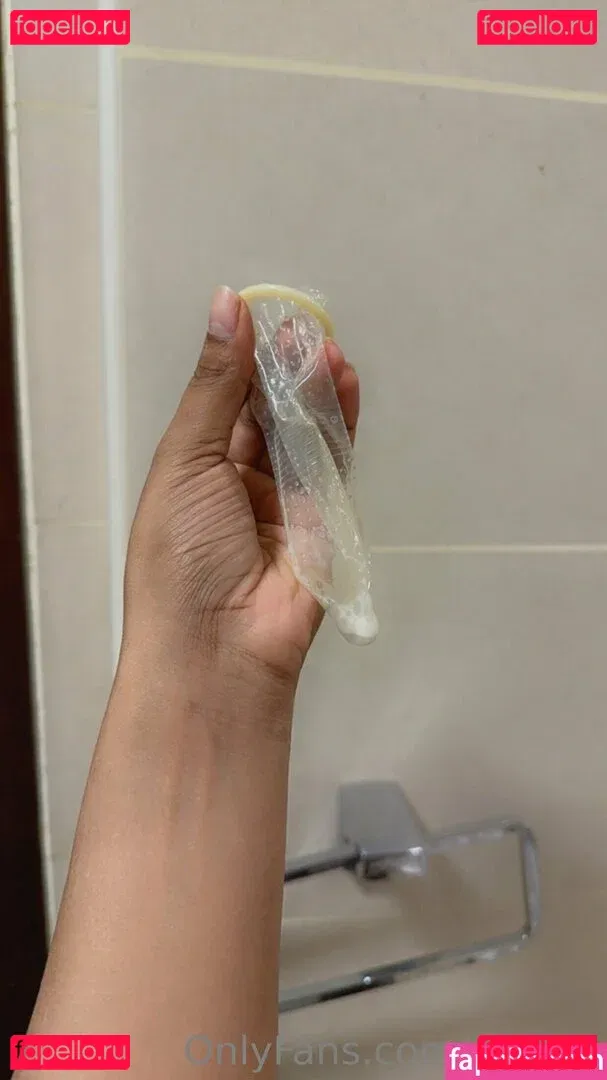 zorilee Onlyfans Photo Gallery 