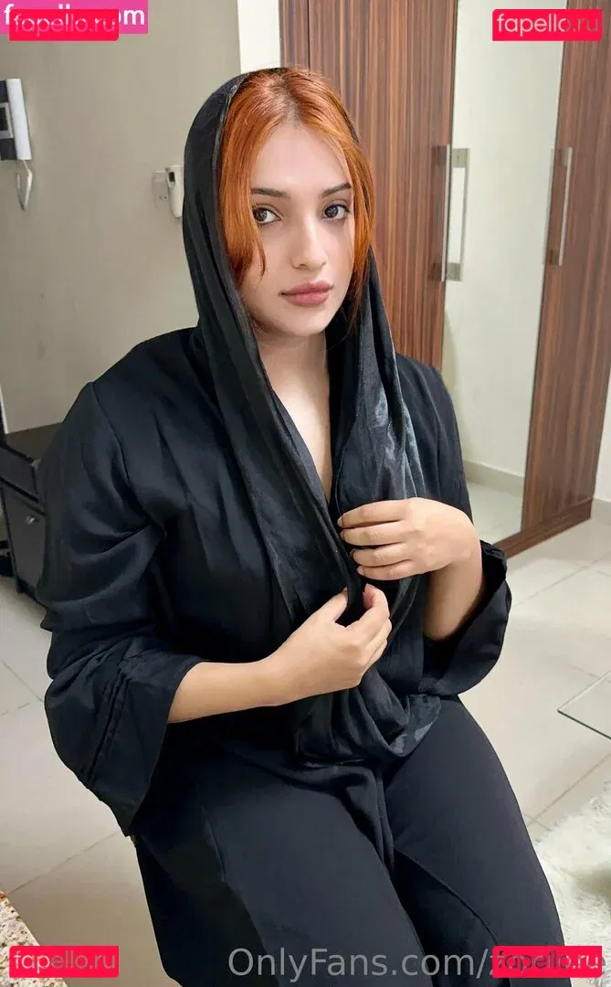 zorilee Onlyfans Photo Gallery 