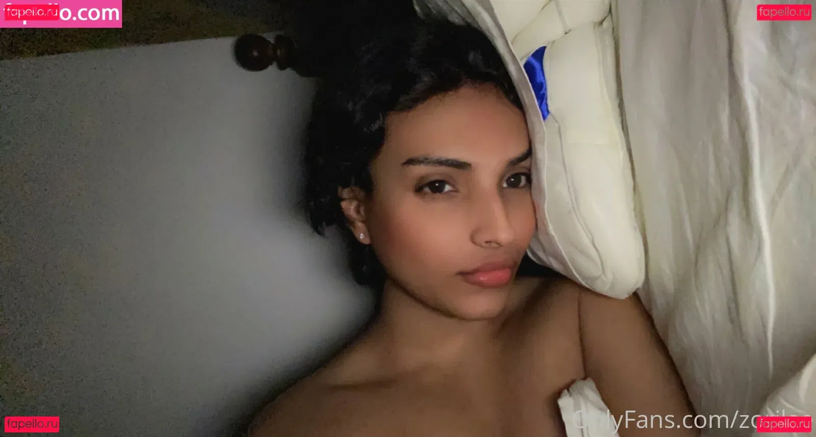 zorilee Onlyfans Photo Gallery 