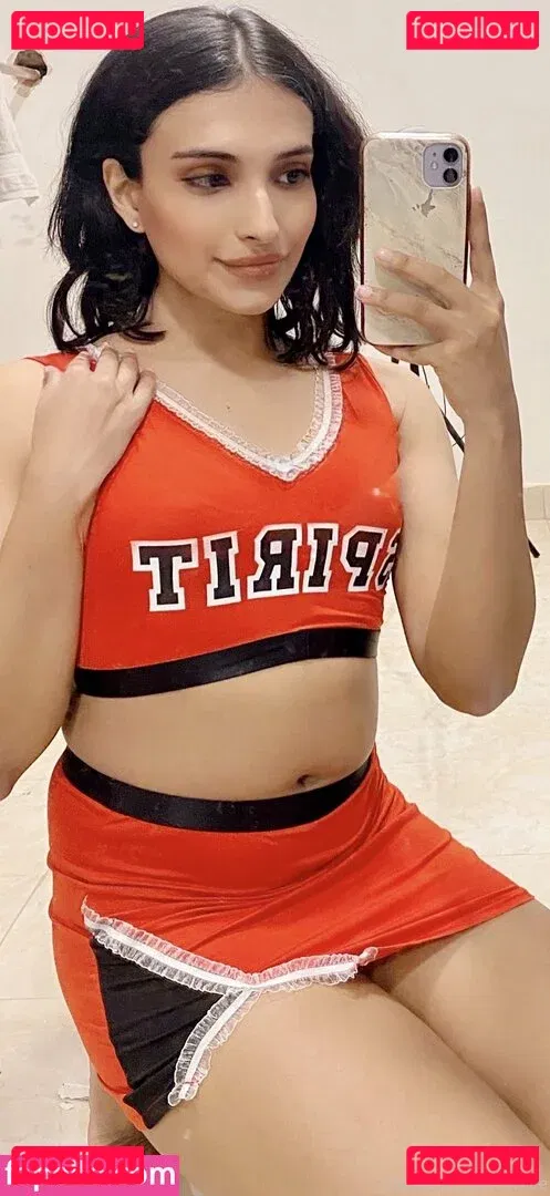 zorilee Onlyfans Photo Gallery 