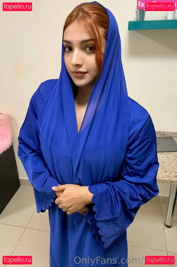 zorilee Onlyfans Photo Gallery 