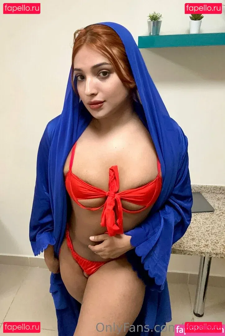 zorilee Onlyfans Photo Gallery 