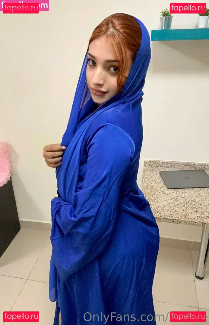 zorilee Onlyfans Photo Gallery 