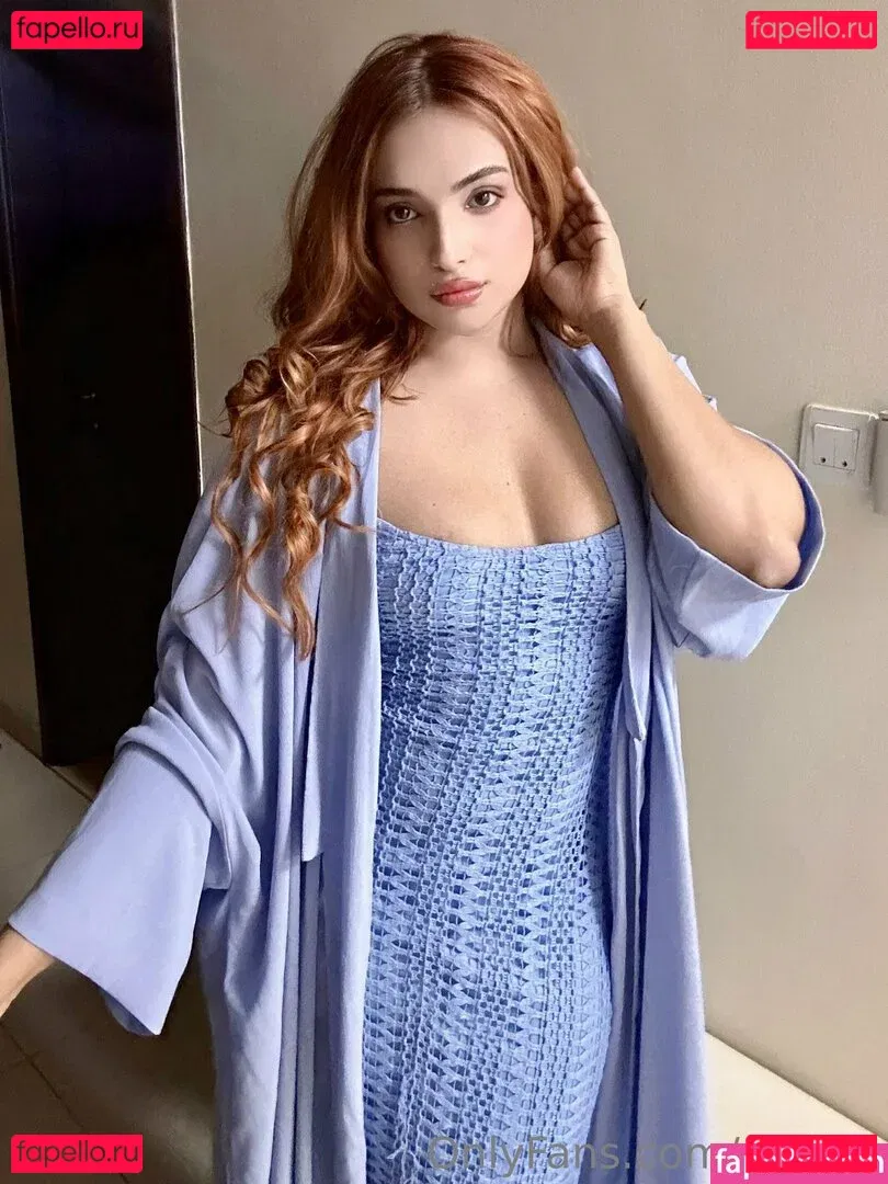 zorilee Onlyfans Photo Gallery 