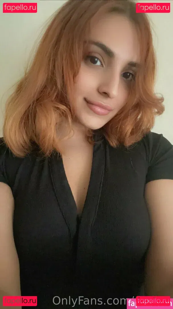 zorilee Onlyfans Photo Gallery 