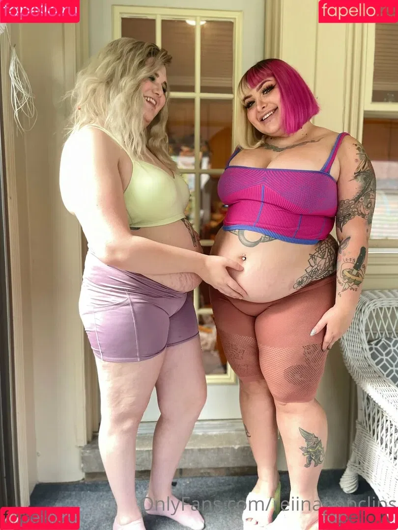 reiinapopclips Onlyfans Photo Gallery 