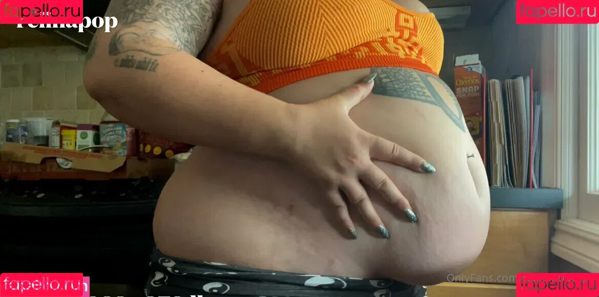 reiinapopclips Onlyfans Photo Gallery 