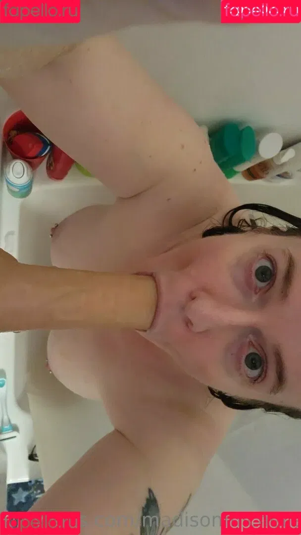 madisonmichelle84 Onlyfans Photo Gallery 