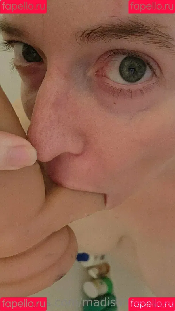 madisonmichelle84 Onlyfans Photo Gallery 
