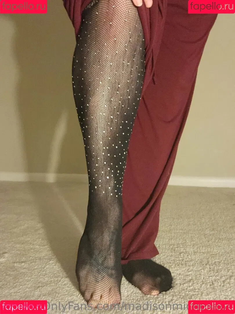 madisonmichelle84 Onlyfans Photo Gallery 