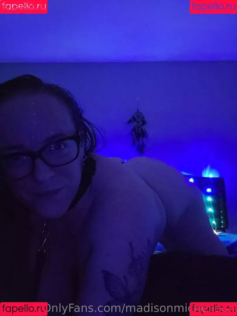 madisonmichelle84 Onlyfans Photo Gallery 