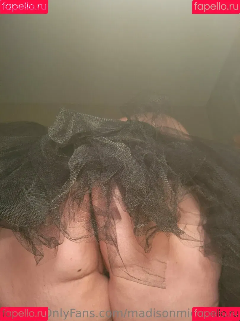 madisonmichelle84 Onlyfans Photo Gallery 