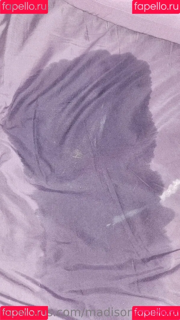 madisonmichelle84 Onlyfans Photo Gallery 