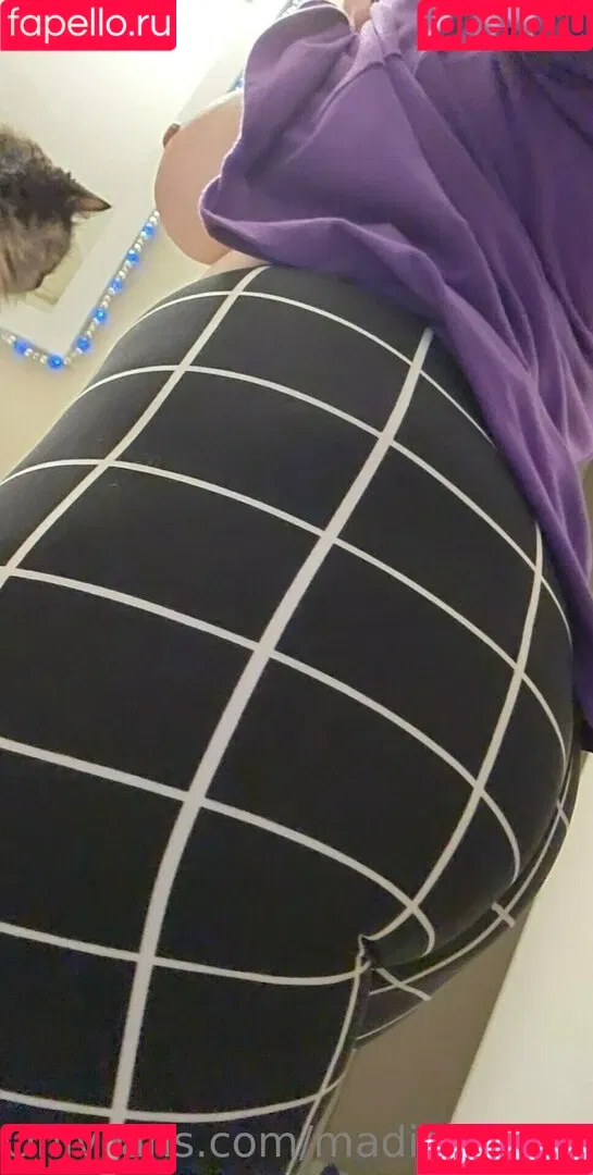 madisonmichelle84 Onlyfans Photo Gallery 