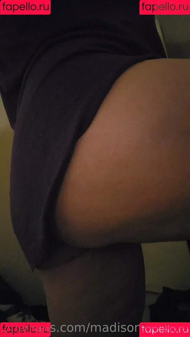 madisonmichelle84 Onlyfans Photo Gallery 