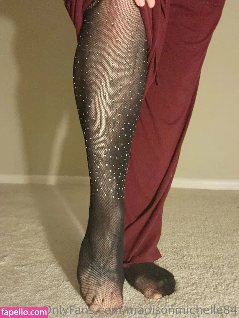 madisonmichelle84 Onlyfans Photo Gallery 