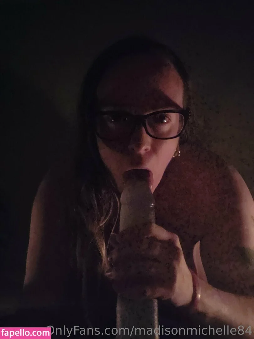 madisonmichelle84 Onlyfans Photo Gallery 